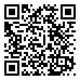 [绅士摄影] 2021.12.09 帕丽1[49P-240.9M]