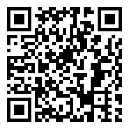 [绅士摄影] 2022.04.15 VV[44P-435.7M]