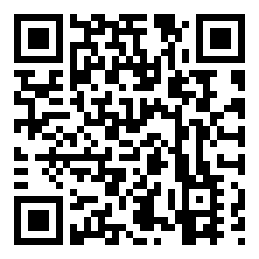 [绅士摄影] 2022.03.28 兔子[50P-581.1M]
