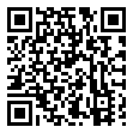 [绅士摄影] 2022.09.06 琳琳[42P-375.9M]