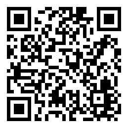 [绅士摄影] 2021.03.01 林林[44P-53.3M]