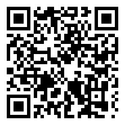 [绅士摄影] 2021.01.12 纯欣[39P-97.4M]