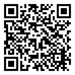 [绅士摄影] 2021.03.18 李欣[40P-55.4M]