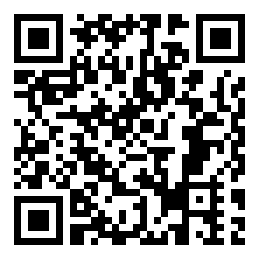 [绅士摄影] 2021.08.16 霖霖[62P-313M]