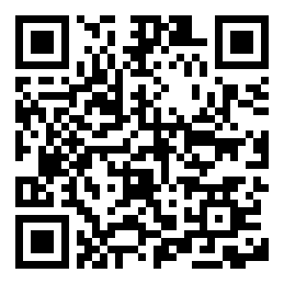 [绅士摄影] 2021.02.10 鱼子酱[57P-52.1M]