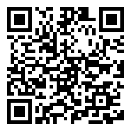 [绅士摄影] 2021.12.20 沈沈[35P-173.7M]