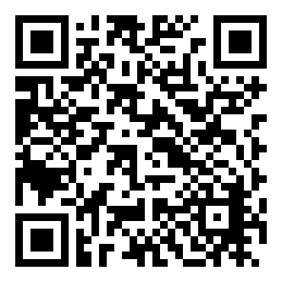[绅士摄影] 2021.05.26 美惠子[46P-223.2M]