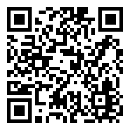 [绅士摄影] 2021.09.19 蓉蓉[56P-300.6M]