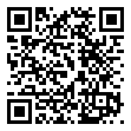 [绅士摄影] 2021.05.14 杨光[40P-188.5M]
