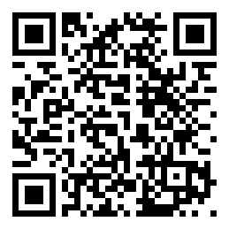 [绅士摄影] 2022.11.07 若瑶[44P-472.4M]