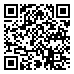 [绅士摄影] 2021.12.23 冰冰[41P-251.5M]