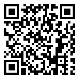 [绅士摄影] 2020.11.22 颜妮[46P-212.2M]