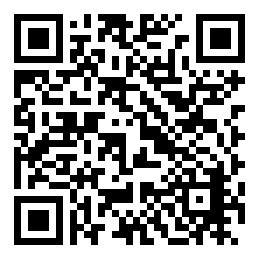 [绅士摄影] 2021.06.08 姗姗[84P-352M]