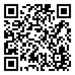 [绅士摄影] 2020.10.01 赵欢[47P-394.1M]