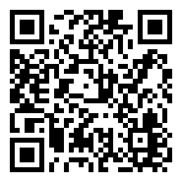 [绅士摄影] 2022.07.12 诺诺[63P-489.9M]