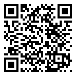 [绅士摄影] 2021.04.26 娇娇[31P-133.6M]