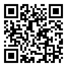 [绅士摄影] 2020.05.24 亚茹[38P-138.6M]