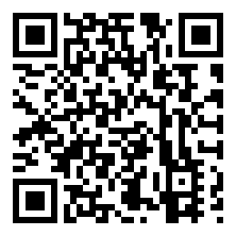 [绅士摄影] 2022.06.25 魅儿[53P-538.7M]