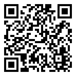 [绅士摄影] 2022.11.20 空乘美娜[50P-557.4M]