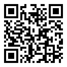 [SIEE丝意] No.377 圆圆 似花还似非花 [72P-156MB]