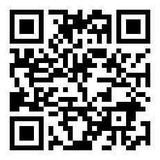 [SIEE丝意] No.277 佩佩《热烈的魅力》[40P140MB]