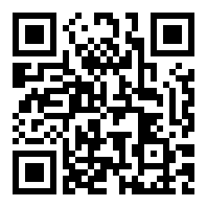 [SIEE丝意] No.396 含含～叶落惊喜 [65P121MB]