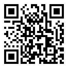 [SIEE丝意] No.421 童童~时光温柔以待 [63P185MB]
