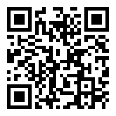 [SIEE丝意] No.456 恬恬 那道暖阳 [59P-173MB]