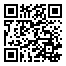[SIEE丝意] No.138 米米~黑丝魅惑 [45P103MB]