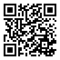 [SIEE丝意] No.337 蓓蓓 如果缘深，何愁缘来得迟？ [55P-165MB]