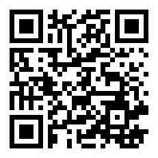 [SIEE丝意] No.035 依依的肉丝长筒靴 [77P100MB]