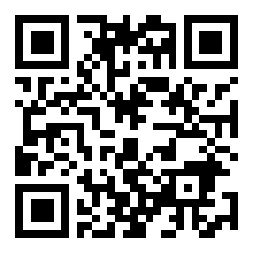 [SIEE丝意] No.415 楠楠~我们不曾错过 [69P189MB]