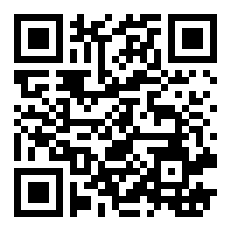 [SIEE丝意] No.097 晨晨~凉鞋肉丝 [70P148MB]