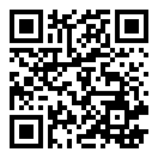 [SIEE丝意] No.154 晨晨~小白裙配肉丝 [41P63.8MB]