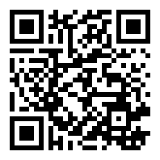 [SIEE丝意] No.058 安安~厚黑丝 [98P208MB]