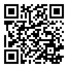 [SIEE丝意] No.359 玲玲 回忆里的那个人 [47P-150MB]