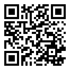 [SIEE丝意] No.363 瑶瑶 草木炎凉，岁月柔长 [78P-127MB]