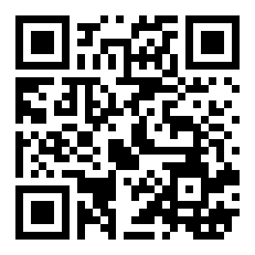SiHua思话 SH137 小俏 猫也恋上美jio [49P+79MB]