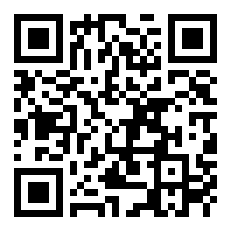 SiHua思话 SH078 苏羽 圣诞特辑2 [95P+2V 1845M]