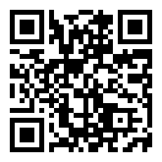 [丝慕GIRL]SM389 芝芝《职业幻想》[77P+185MB]