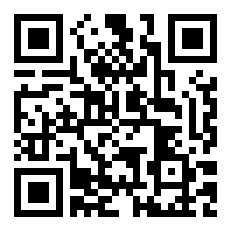 [丝慕GIRL]SM124 文欣 《今天上什么课》