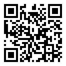 [丝慕SMOU]蜜系列 M023 可儿[65P/69.1MB]