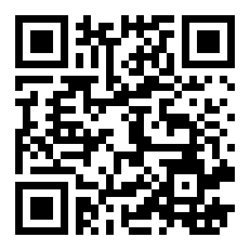 [丝慕SMOU]蜜系列 M016 泡芙[83P/293MB]