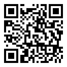[丝慕SMOU]熟系列 S015 佳佳[97P/767MB]