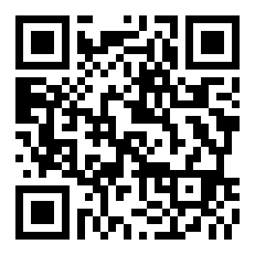 [丝慕SMOU]熟系列 S020 露茜[83+1P/160MB]