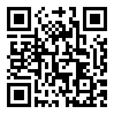 [丝慕SMOU]蜜系列 M028 新模[92+1P/109MB]