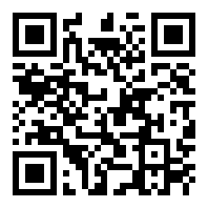 [丝慕SMOU]蜜系列 M027 泡芙[89+1P/157MB]