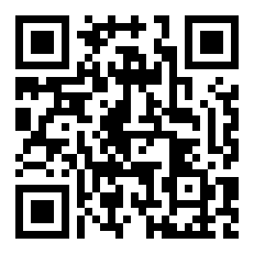 [丝慕SMOU]熟系列 S021 新模[71+1P/217MB]