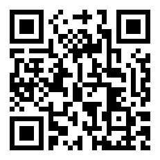 [丝慕SMOU]蜜系列 M033 露茜[65+2P/118MB]