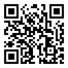 [SSA丝社]超清写真 NO.480 娜娜（上）[108P/1.99GB]